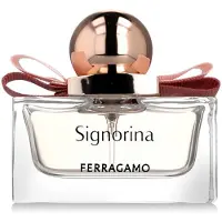 Salvatore Ferragamo Signorina Eau de Parfum 30 ml