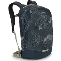 Osprey Transporter Panel Loader 25l Rugzak