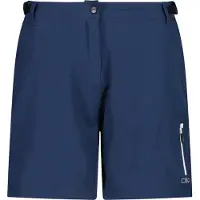 CMP 30c5976 Korte Broek