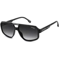 Carrera VICTORY C 26/S Black 59/16/145 MAN Zonnebrillen