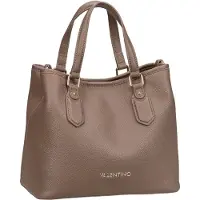 Valentino Brixton Handtas taupe