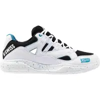 K-Swiss Padelschoenen heren