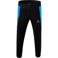 Erima Jogging Worker Six Wings | Maat L