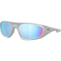 Oakley Neoforma Gepolariseerde Zonnebril