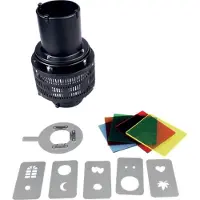 StudioKing Optical Snoot SK-OS1