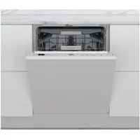 Whirlpool WH6IB14BN7S1S