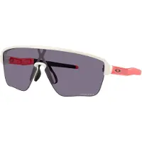 Oakley Corridor SQ (Prizm Grey) | ONE SIZE