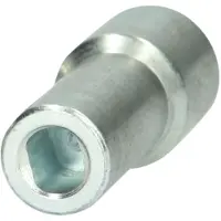 Ks Tools 150.9448 150.9448 Schokdemper-contrahouder-steekdop