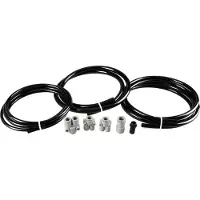 SmokeGenie SMC Extension Tubing
