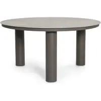 Lifestyle Garden Furniture Lifestyle Arancia dining tuintafel 150 cm