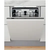 Whirlpool W0ID561S