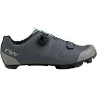 Northwave Razer Mountainbike Schoenen Senior 42 1/2