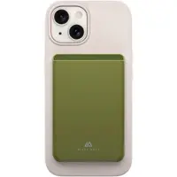 Black Rock Urban Mag Case Apple iPhone 12 mini, iPhone 12, iPhone 12 Pro, iPhone 12 Pro Max, iPhone 13 Mini, iPhone 13, iPhone 13 Pro, iPhone 13 Pro Max,