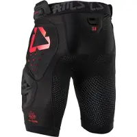 Leatt Impact 3df 5.0 Beschermende Shorts