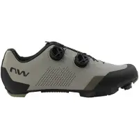 Northwave Striker Mountainbike Schoenen Senior 44