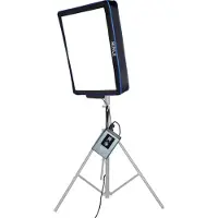 Sirui Bi-Colour LED Panel A200B Inflatable