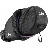 Liv Zadeltas 0.35l