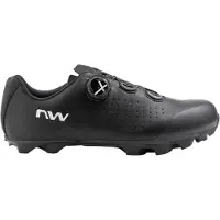Northwave Scorpius Plus Mountainbike Schoenen Senior 42 1/2