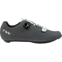 Northwave Typhoon Mountainbike Schoenen Senior 39