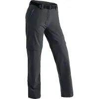 Maier Sports Nata 2 Broek