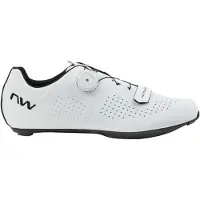 Northwave Typhoon Mountainbike Schoenen Senior 43 1/2