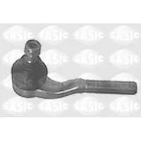 SASIC 8173393 Stuurkogel