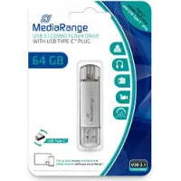 MediaRange MR937