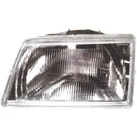 Diederichs 4220083 Koplamp