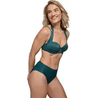 Ten Cate bikini bottom midi bikini broek dames -