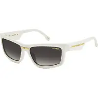 Carrera VICTORY C 21/S Ivory 57/16/145 WOMAN Zonnebrillen