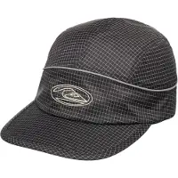 Quiksilver Stacker Ripstop Pet