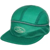 Quiksilver Stacker Ripstop Pet