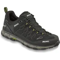 Meindl Lite Trail Gtx