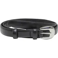 Urban Classics Riem zwart