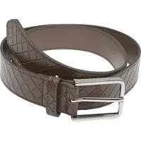 Urban Classics Riem bruin