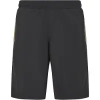 Urban Classics Broek | 31-32 | male