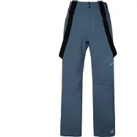 Protest Mikado Broek