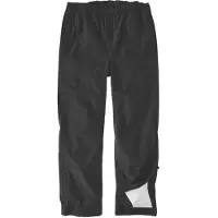 Carhartt Monterey Pants 106437 | Maat: L