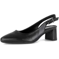 Gabor 82.260 Pumps | Maat 4