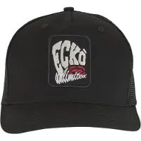 Ecko unltd. Muts ' ' zwart