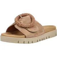 Gabor Muiltjes beige