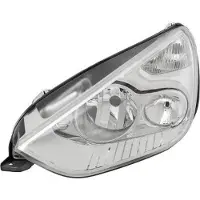 Diederichs 1491981 Koplamp