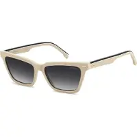 Carrera 3083/S Beige 55/16/145 WOMAN Zonnebrillen