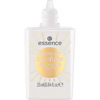 Essence Drop Of Sunshine Bronzing Drops 25 ml
