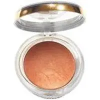 Collistar Bronzing Powder Blush 2 13662