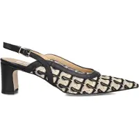 Notre-V Dames Hakken 77260 - Multi - Maat 41
