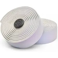 Pro Pursuit Performance Stuurlint