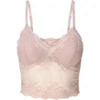 Lingadore DAILY Bralette