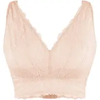 Lingadore BH beige