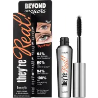 Benefit Mascara Ze zijn echt! 8.5 g
